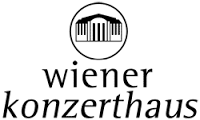 LIEDMATINÉE - WIENER KONZERTHAUS
