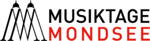 MUSIKTAGE MONDSEE LIEDMATINÉE