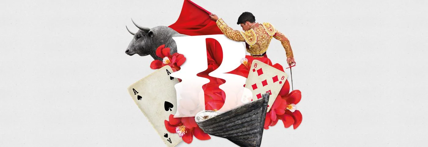 CARMEN, BREGENZER FESTSPIELE, PREMIERE