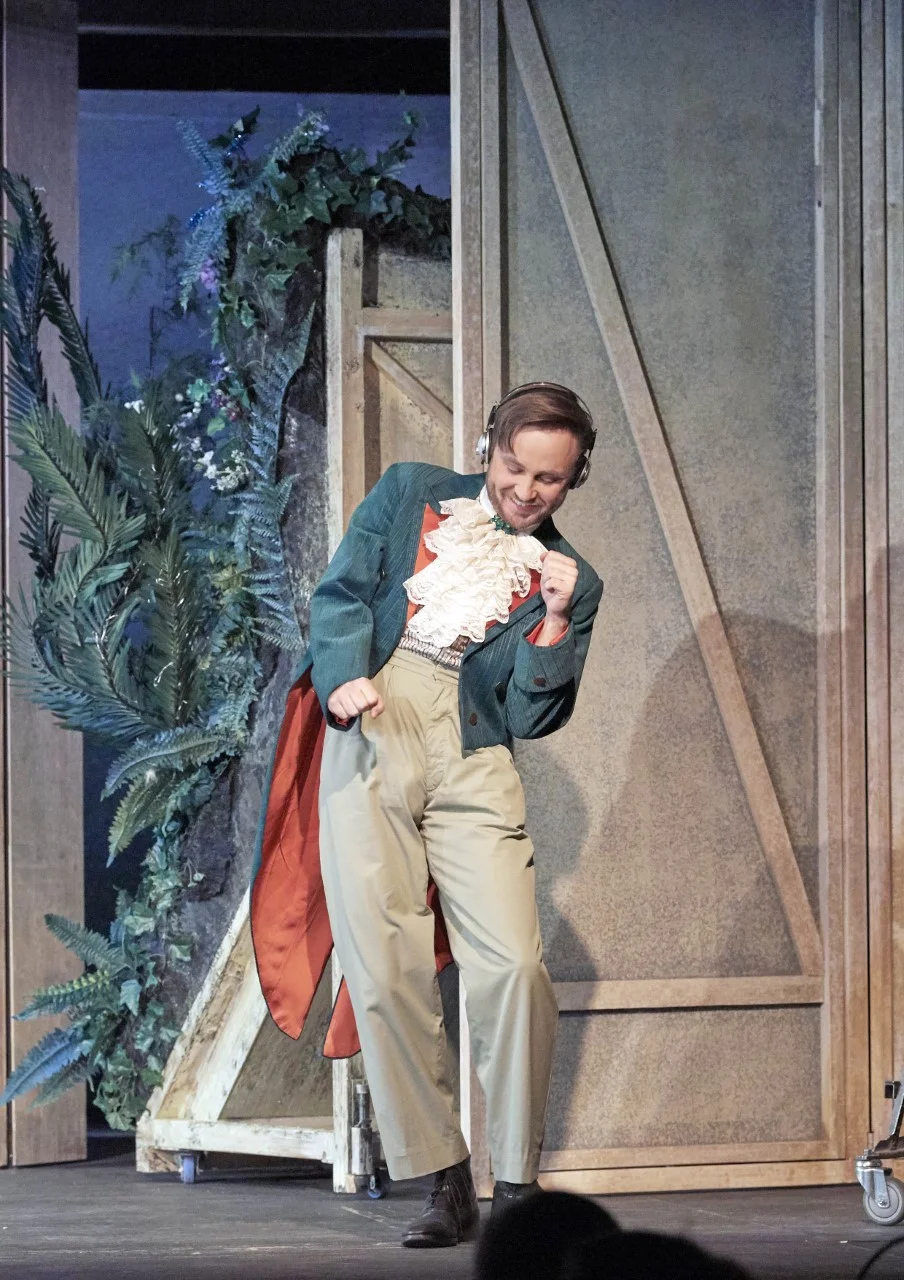 thumbnail_Cinderella_105541.jpg