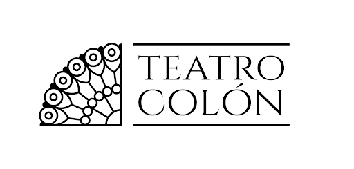 🇦🇷 TEATRO COLÒN, DIE LUSTIGE WITWE - Danilo - PREMIÈRE