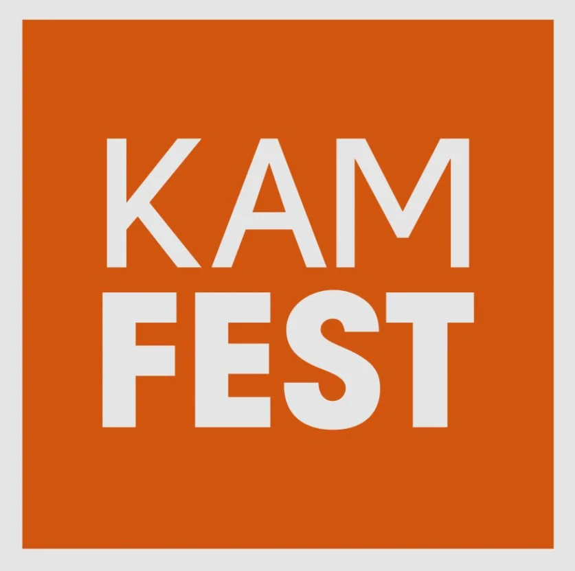 🇳🇴 TRONDHEIM KAMFEST Chambermusic Festival