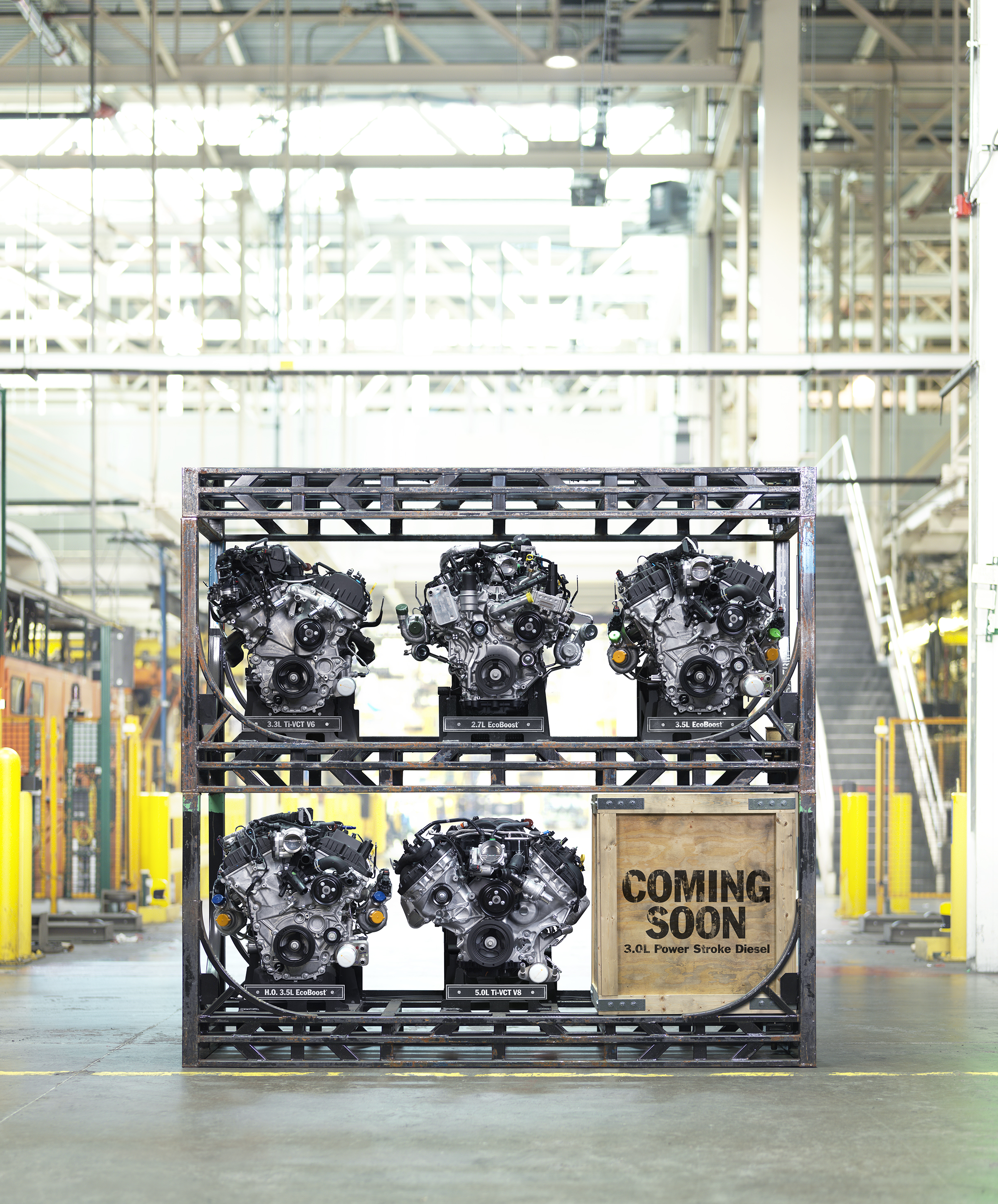 Engine_Rack_w-Crate_v4.jpg
