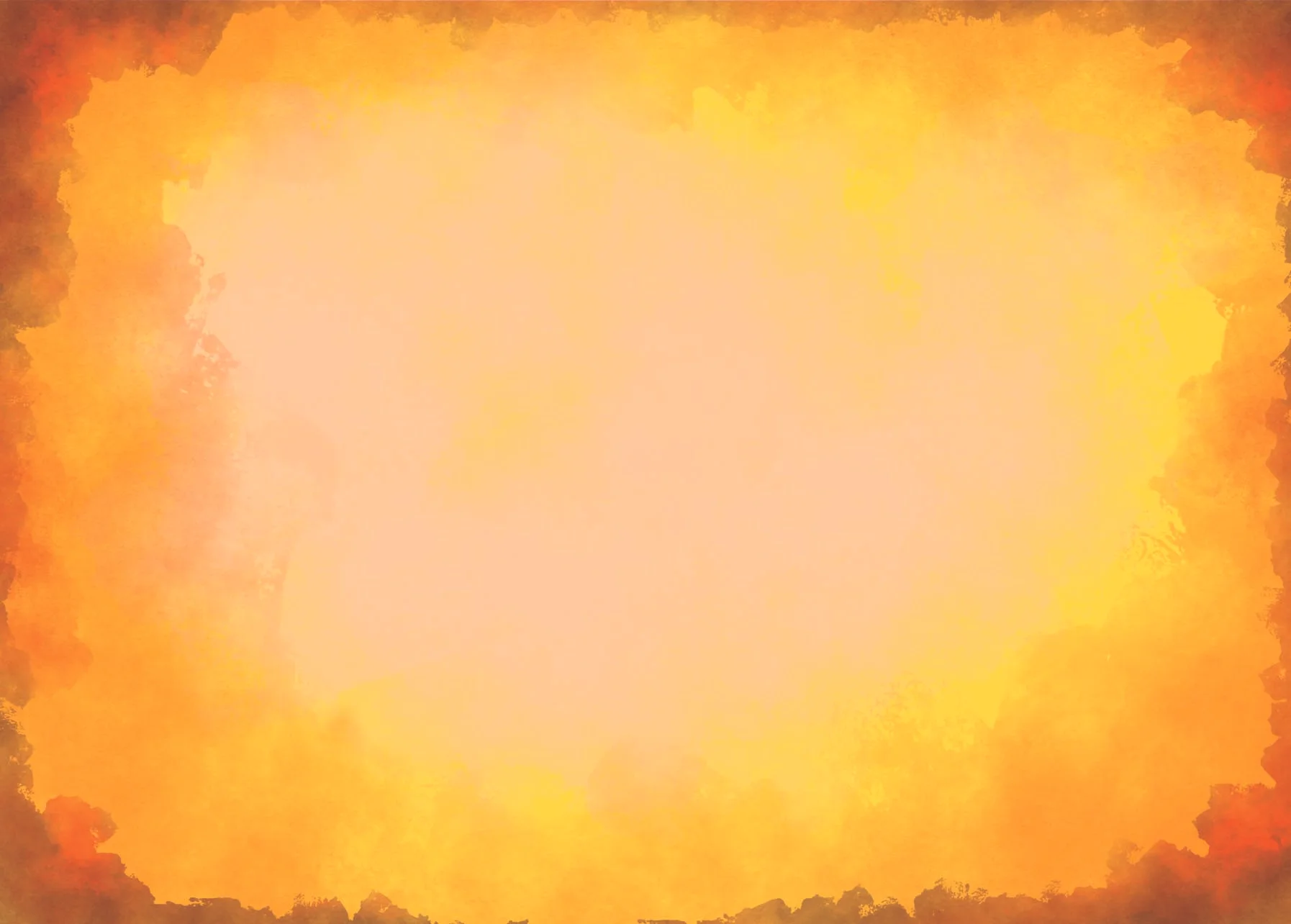 fall card background.jpg