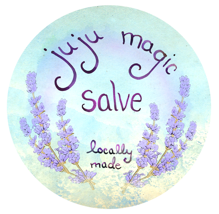 small_JuJuMagicLogo10.png