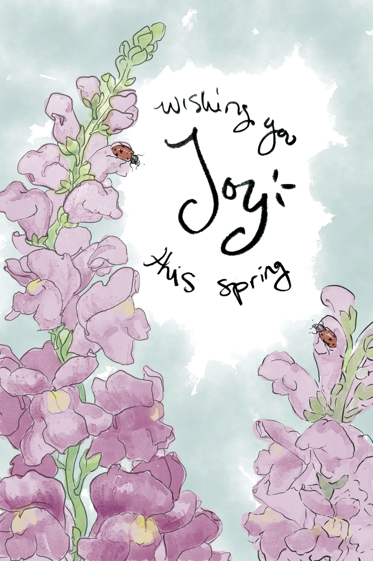 1_spring card.jpg
