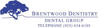 Logo=Brentwood Dentistry Dental Group.jpg