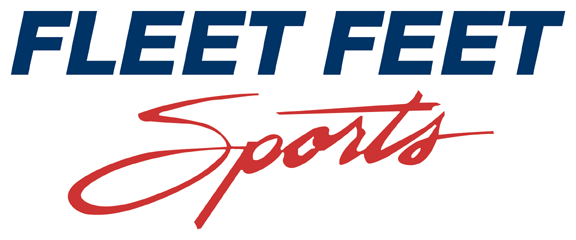 Fleet Feet logo.gif