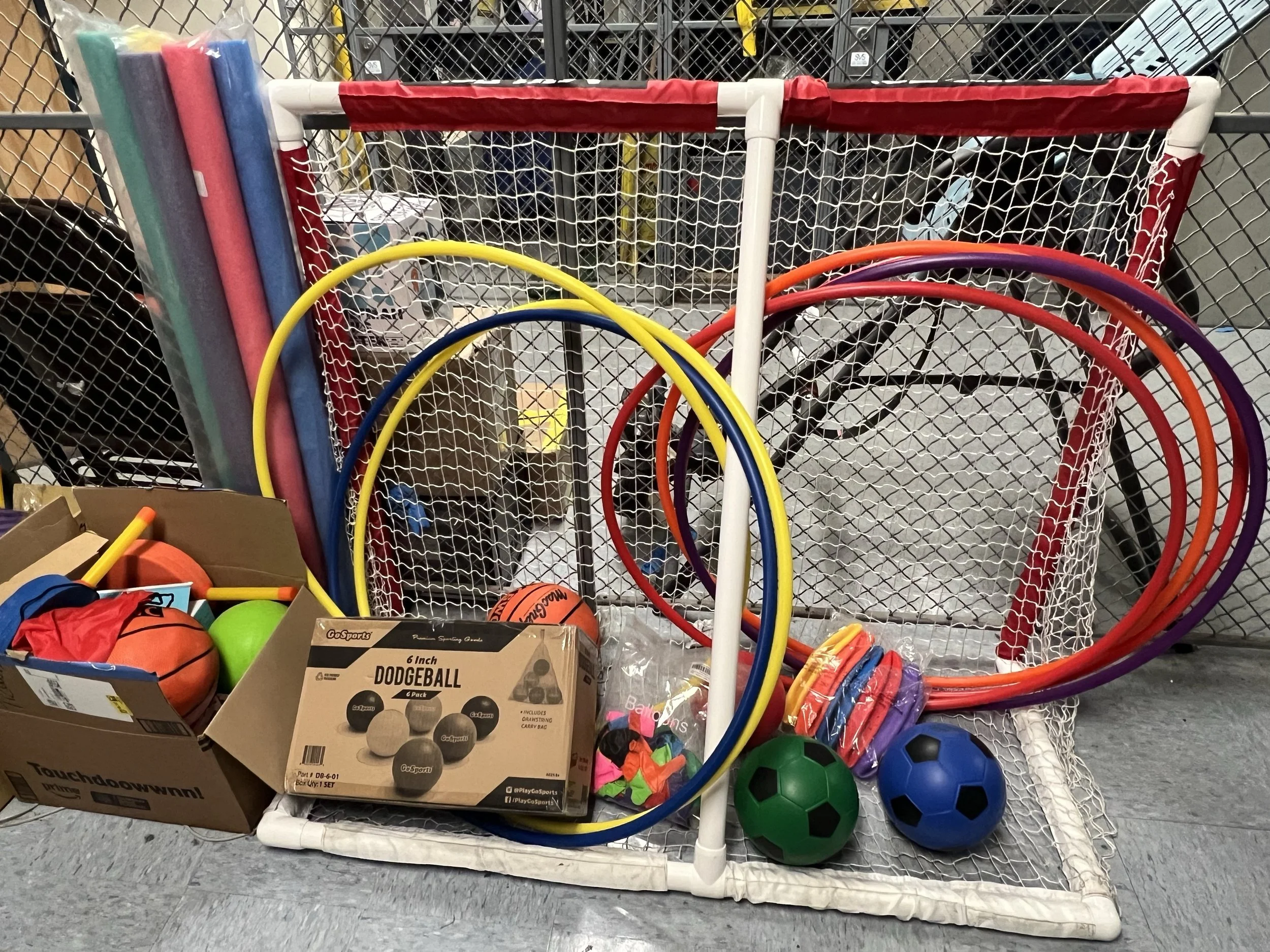 TT Equipment.jpg