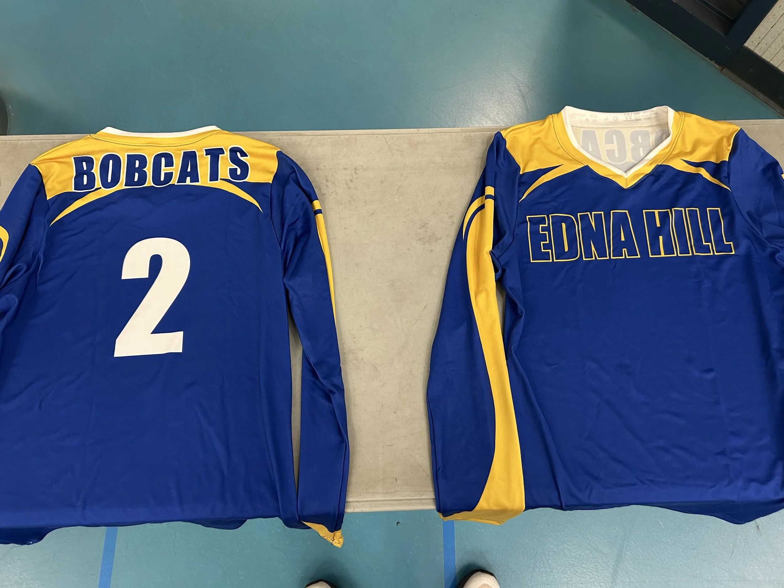 EHMS Shirts.jpg