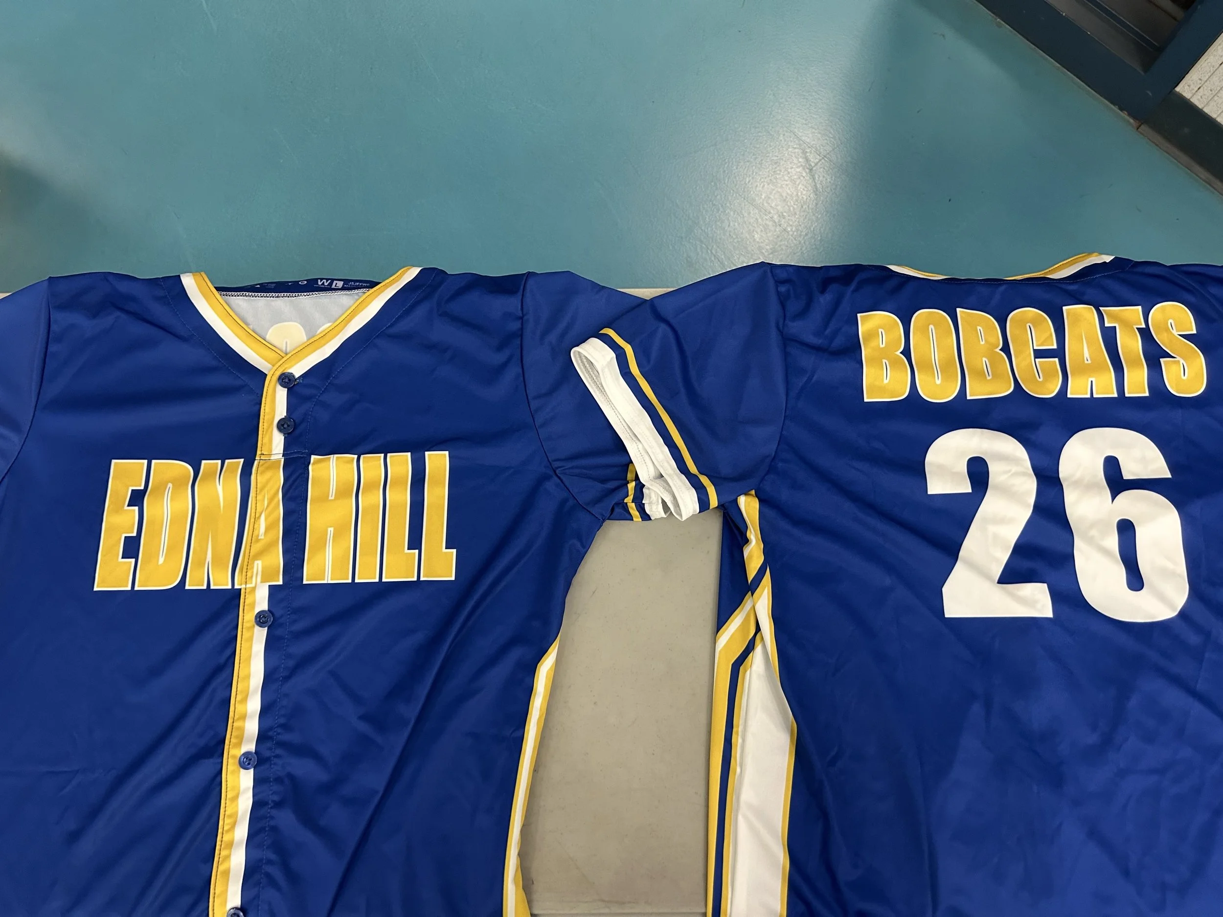 EHMS Jersey.jpg