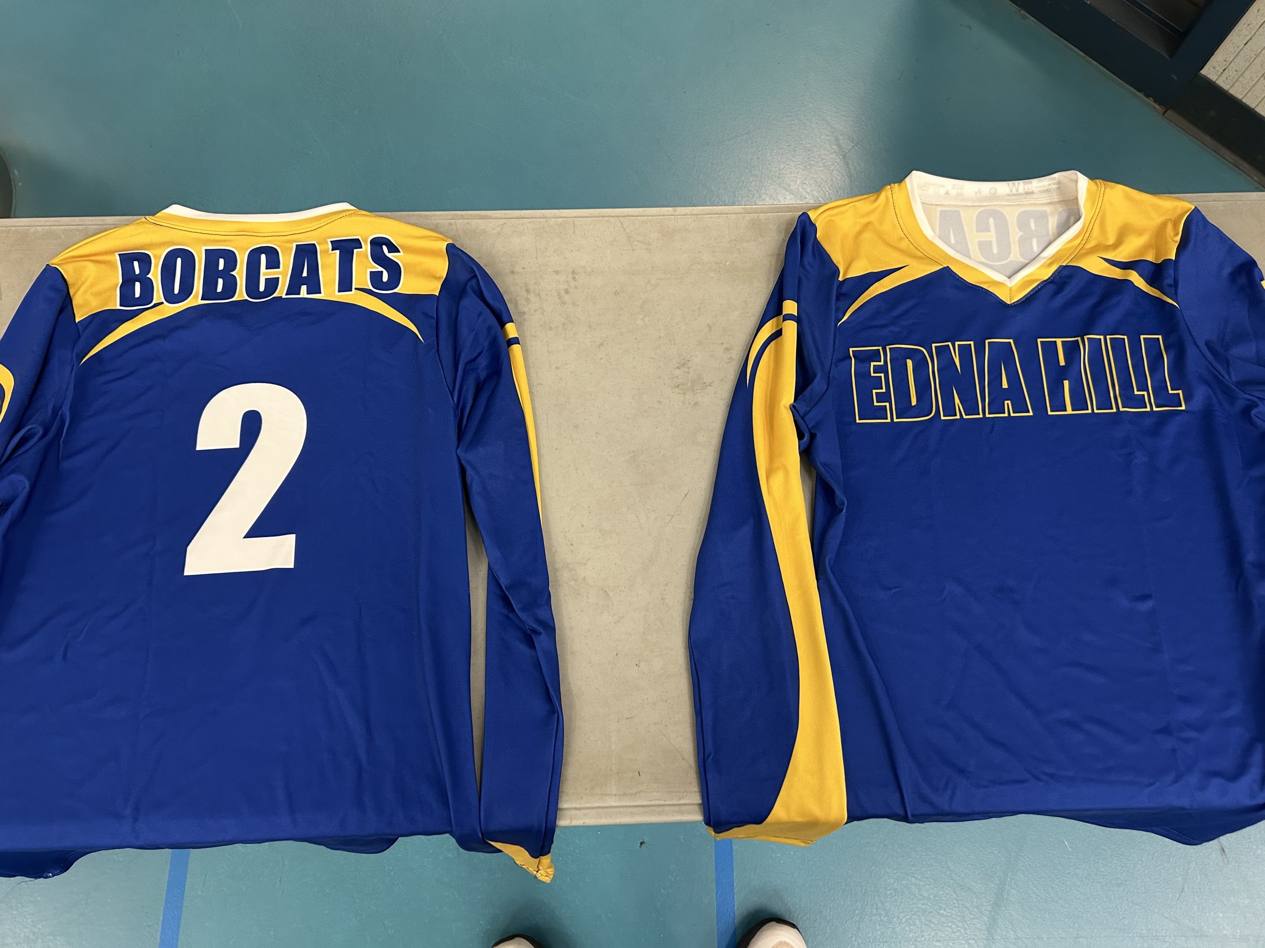 EHMS Shirts.jpg