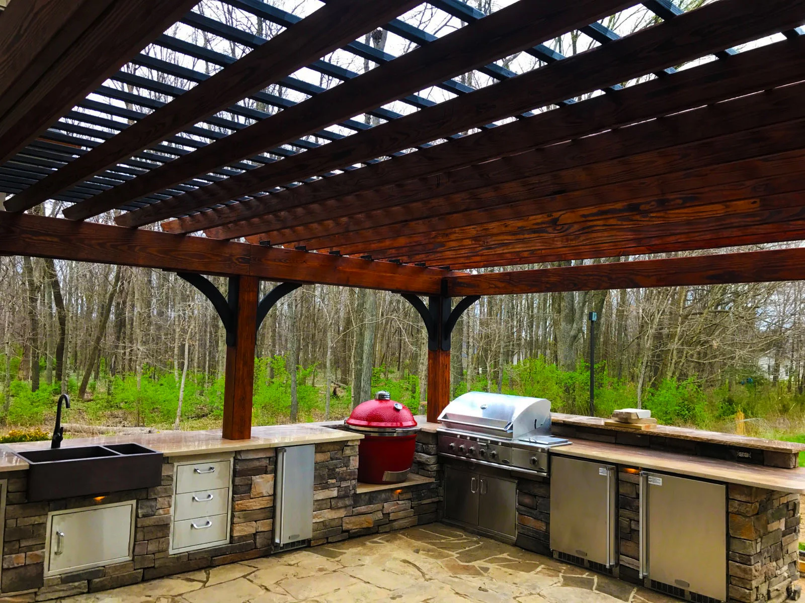 Fig Outdoor Kitchen.jpg