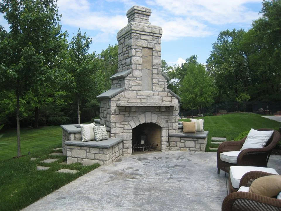 Outdoor Fireplace Front.jpg