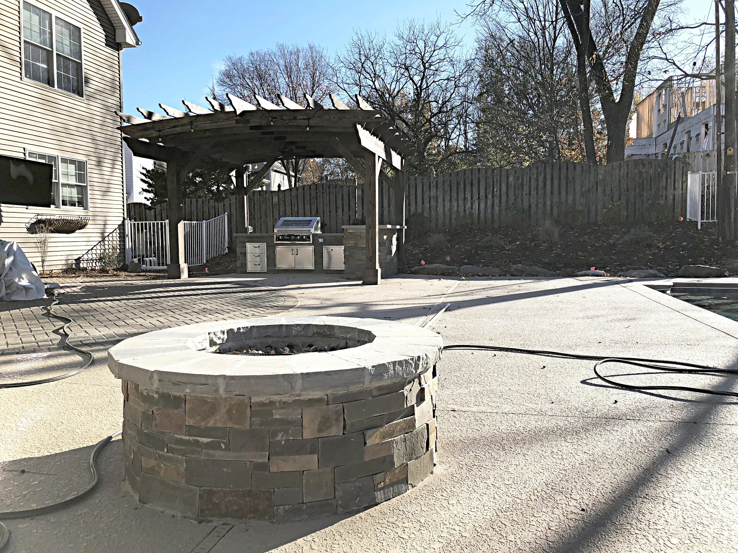 Cutler Fire Pit.jpg
