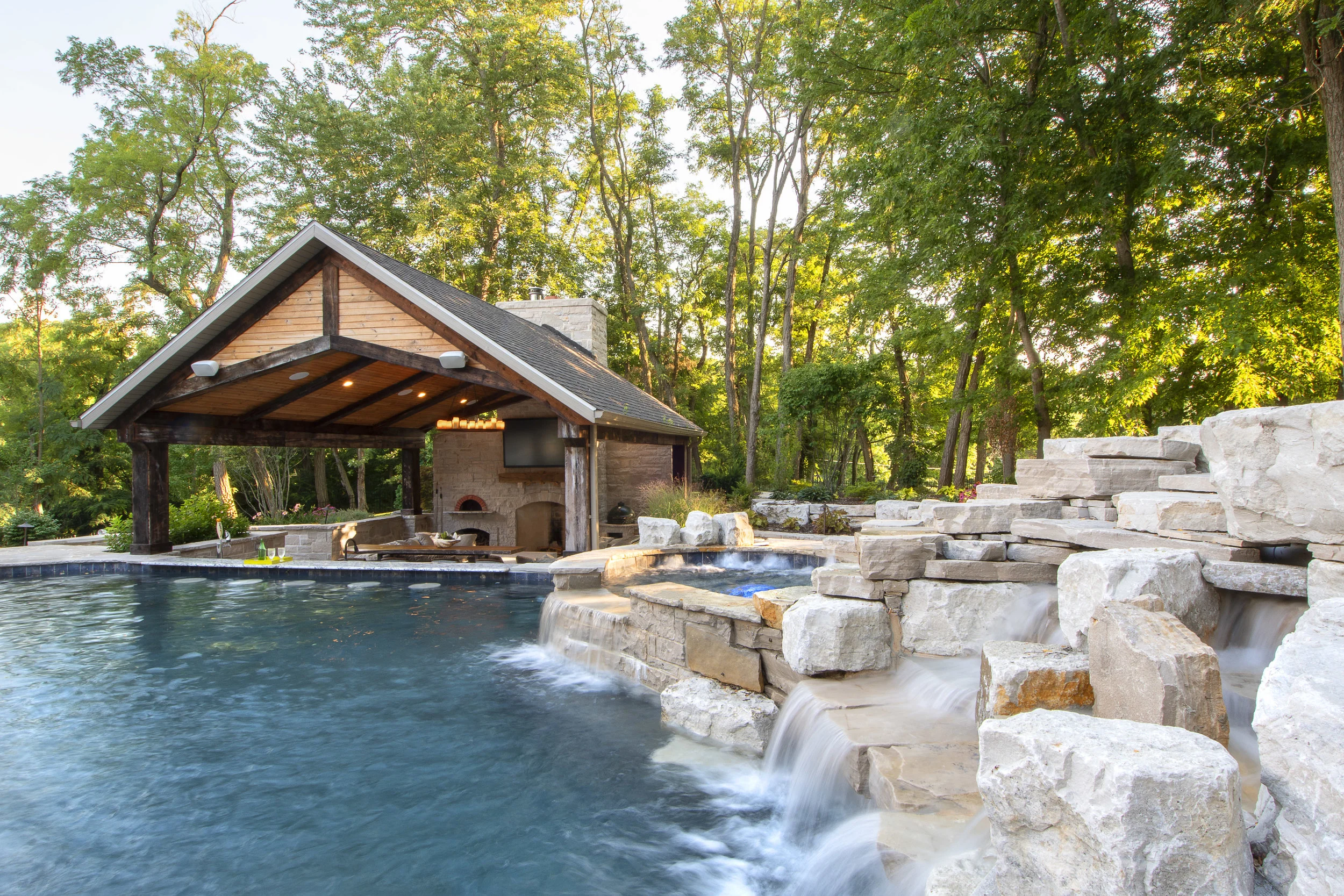 Waterfall to Kitchen.jpg