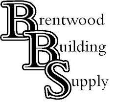 brentwood building supply.png