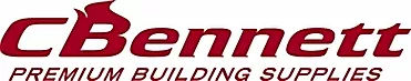 cbennet_logo.png