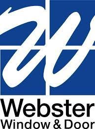 webster window logo.jpg
