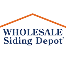 wholesale siding depot logo.png