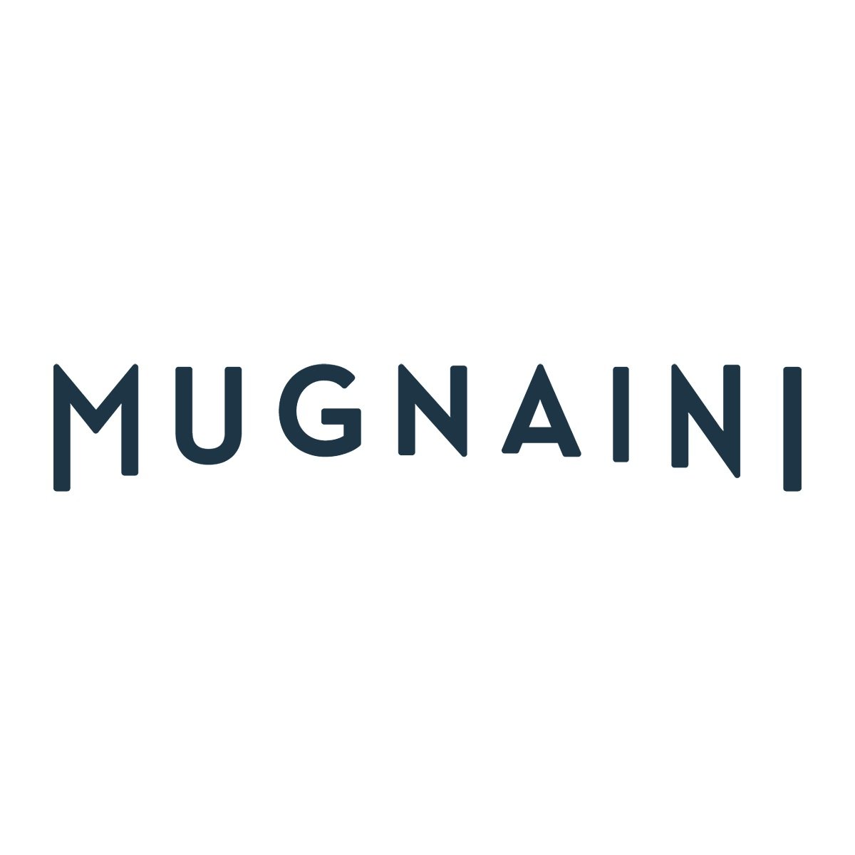 mugnaini+logo.jpg