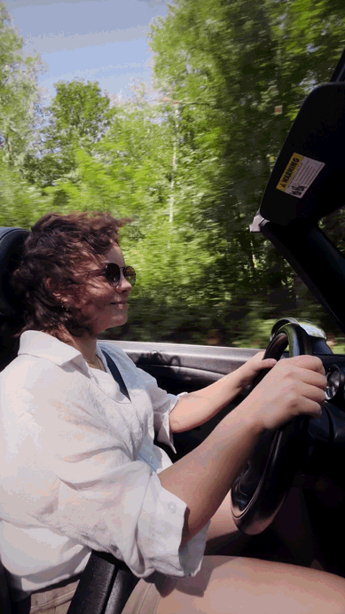 Mini-Gif.gif