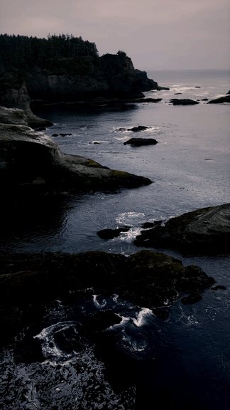 Cape-Flattery-GIF.gif
