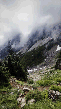 Vesper-Ground-2-GIF.gif