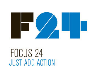 f24_logo.jpg