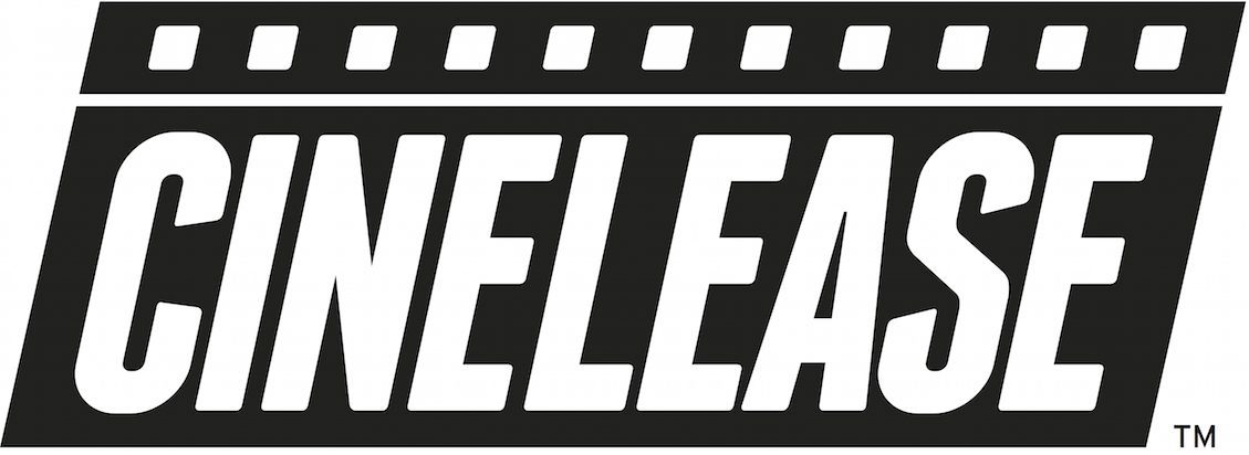 Cinelease-Logo-Original.jpg