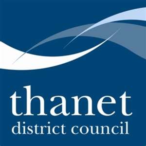 thanet-district-council.jpg