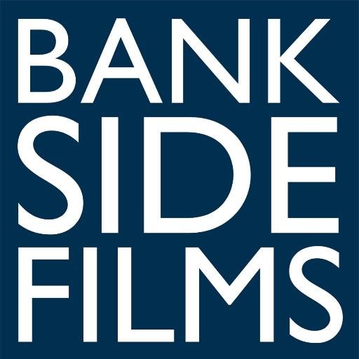 Bankside Films