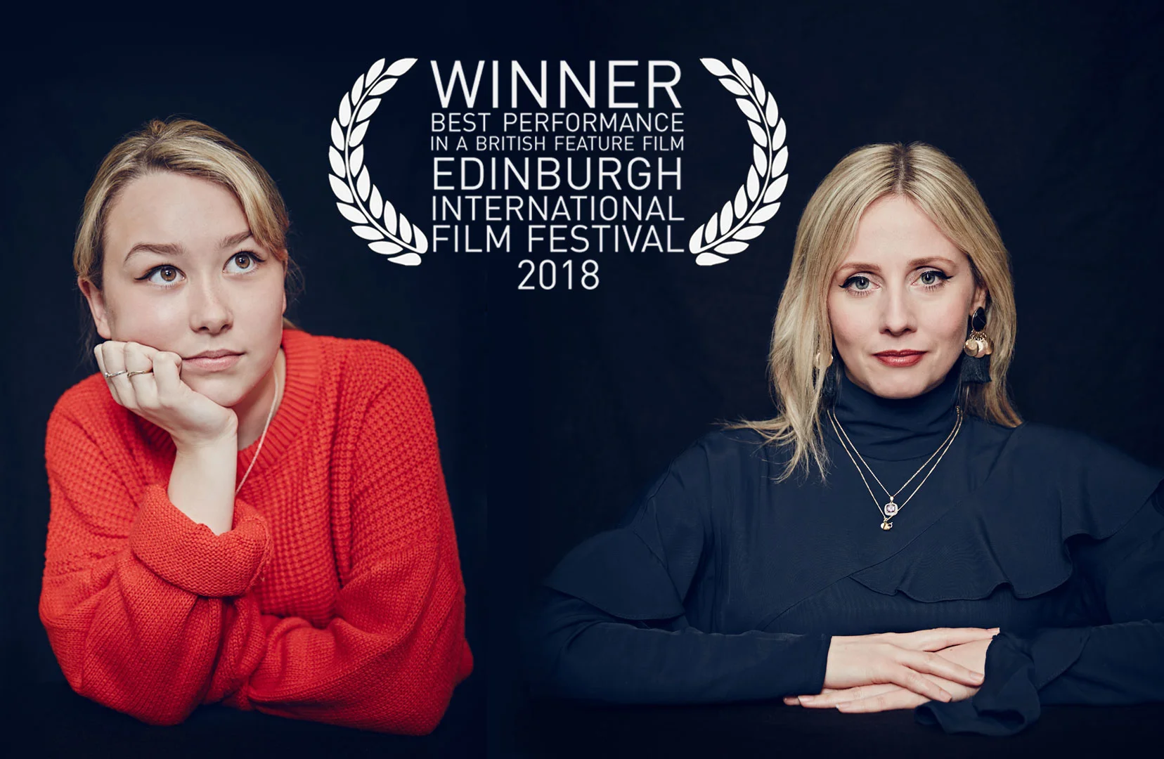EIFF_winners.jpg