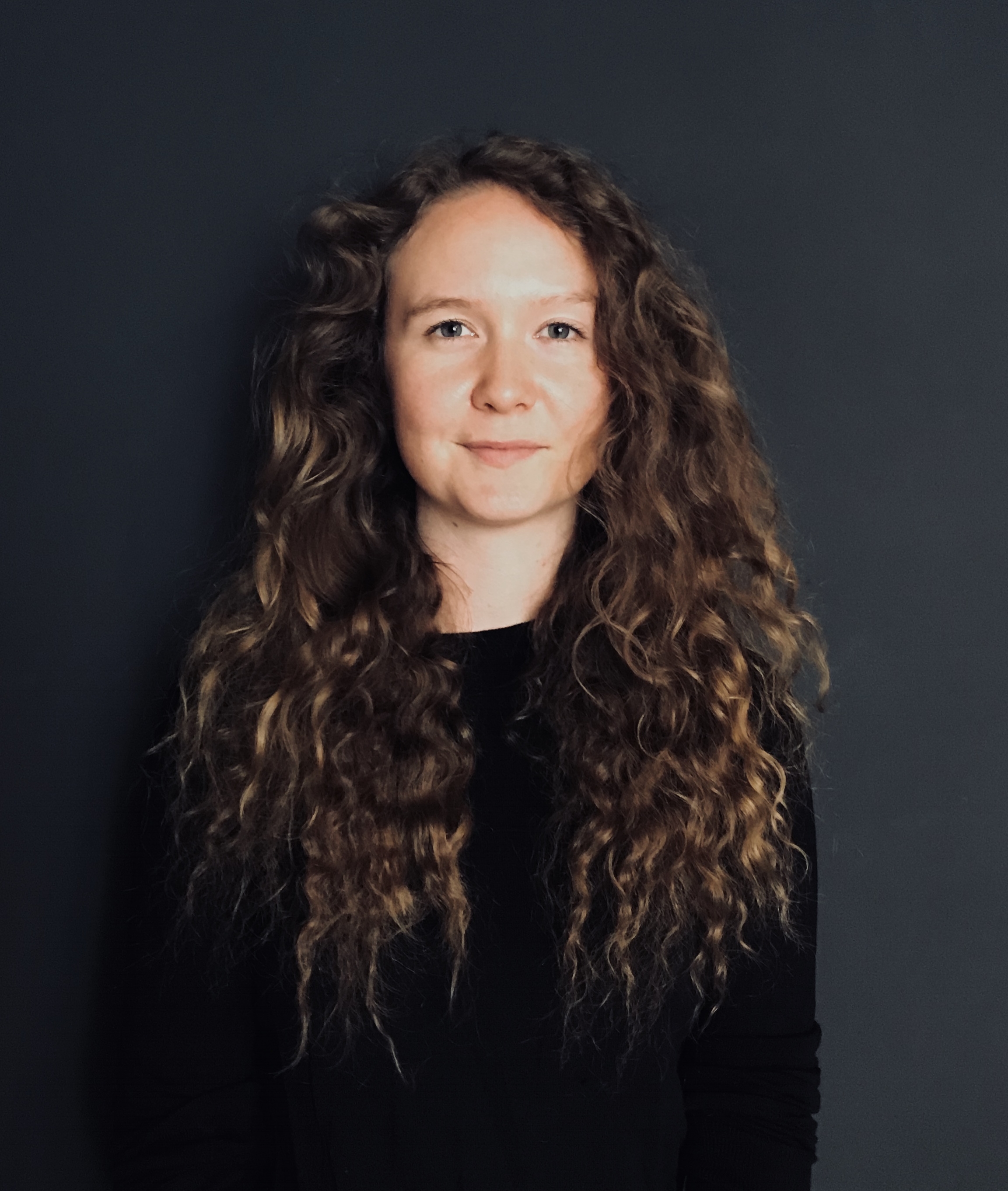  Bronya Arciszewska | Costume Designer