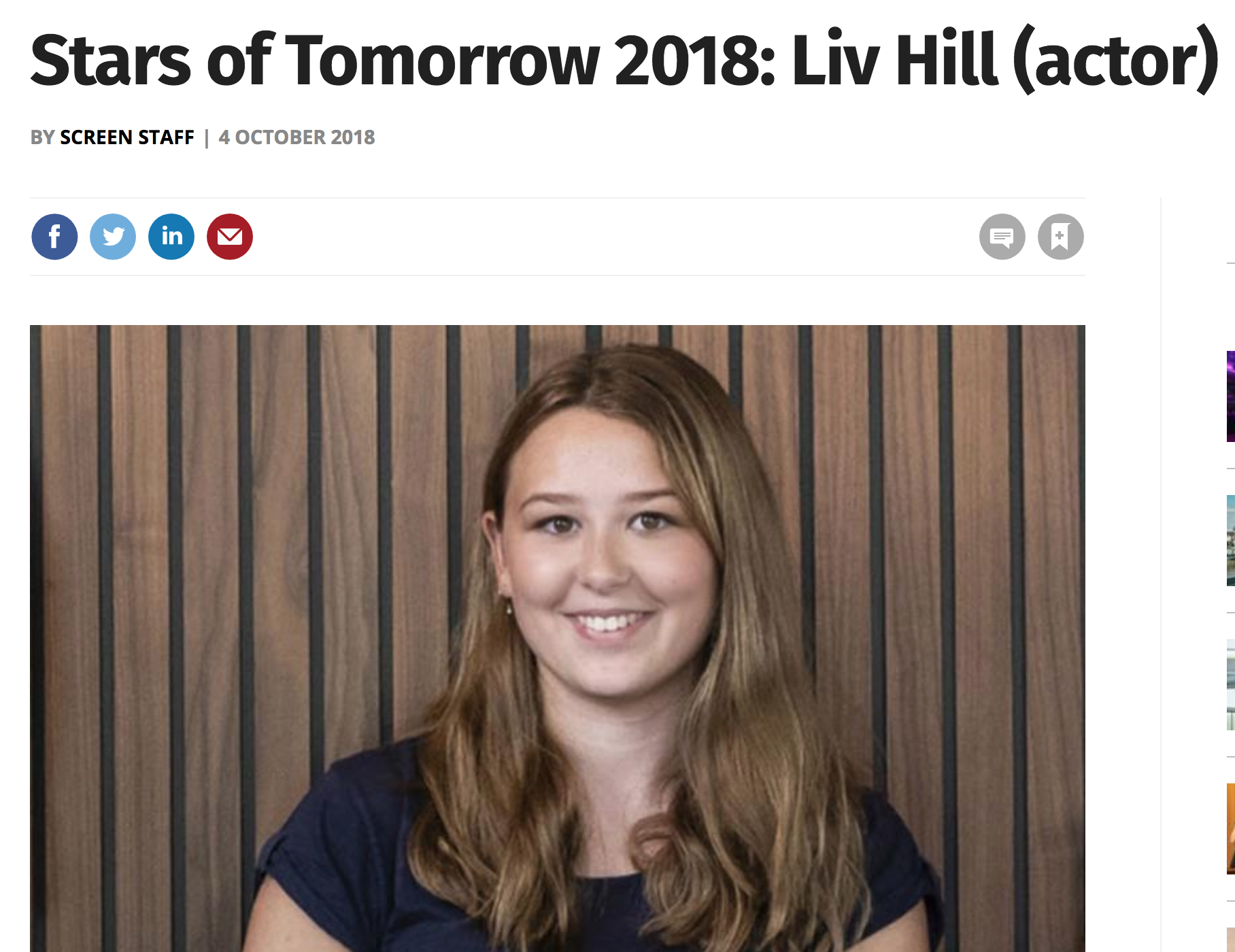 Screen Shot 2018-10-04 at 10.32.26.png