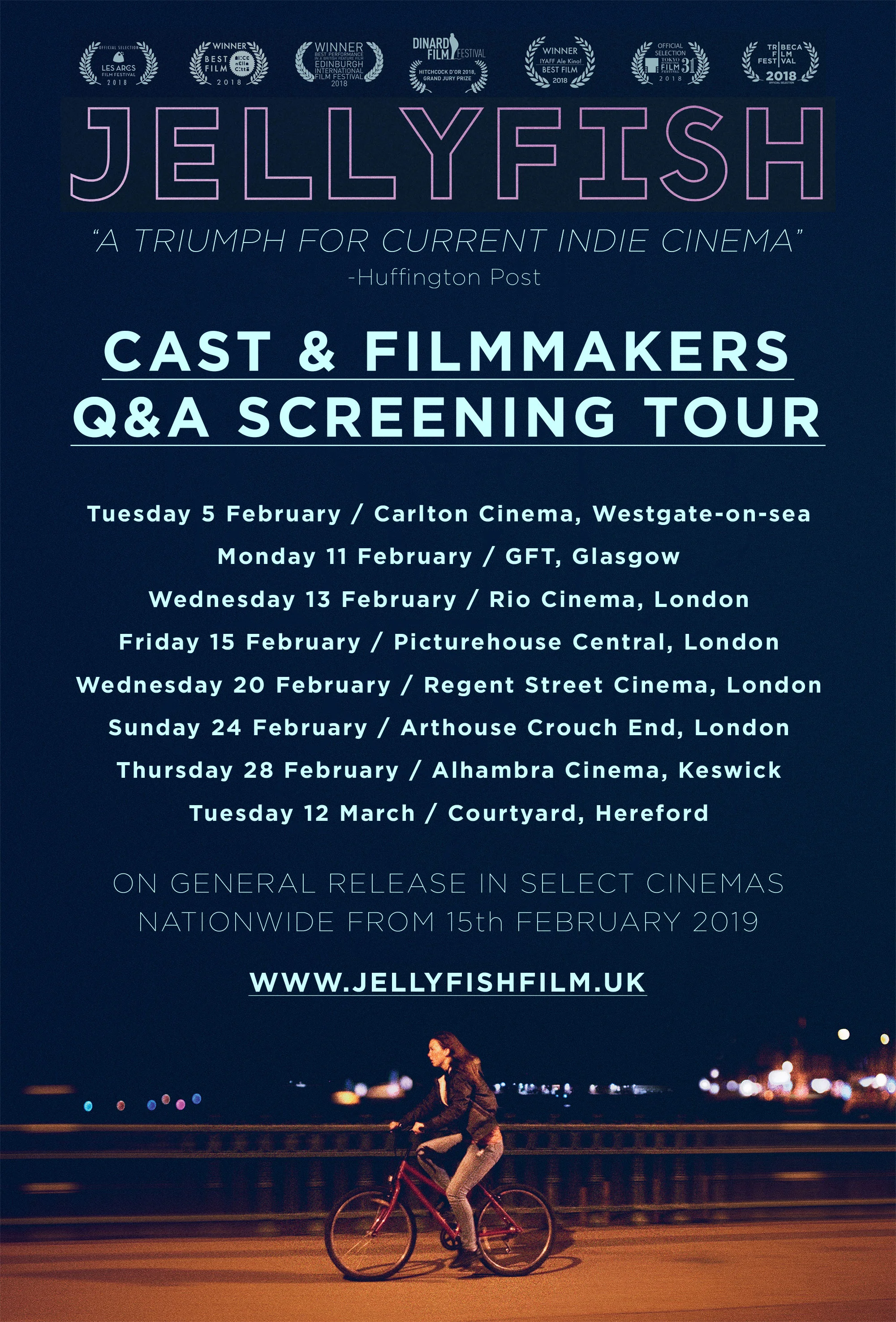 screening-poster-FULL-TOUR.jpg