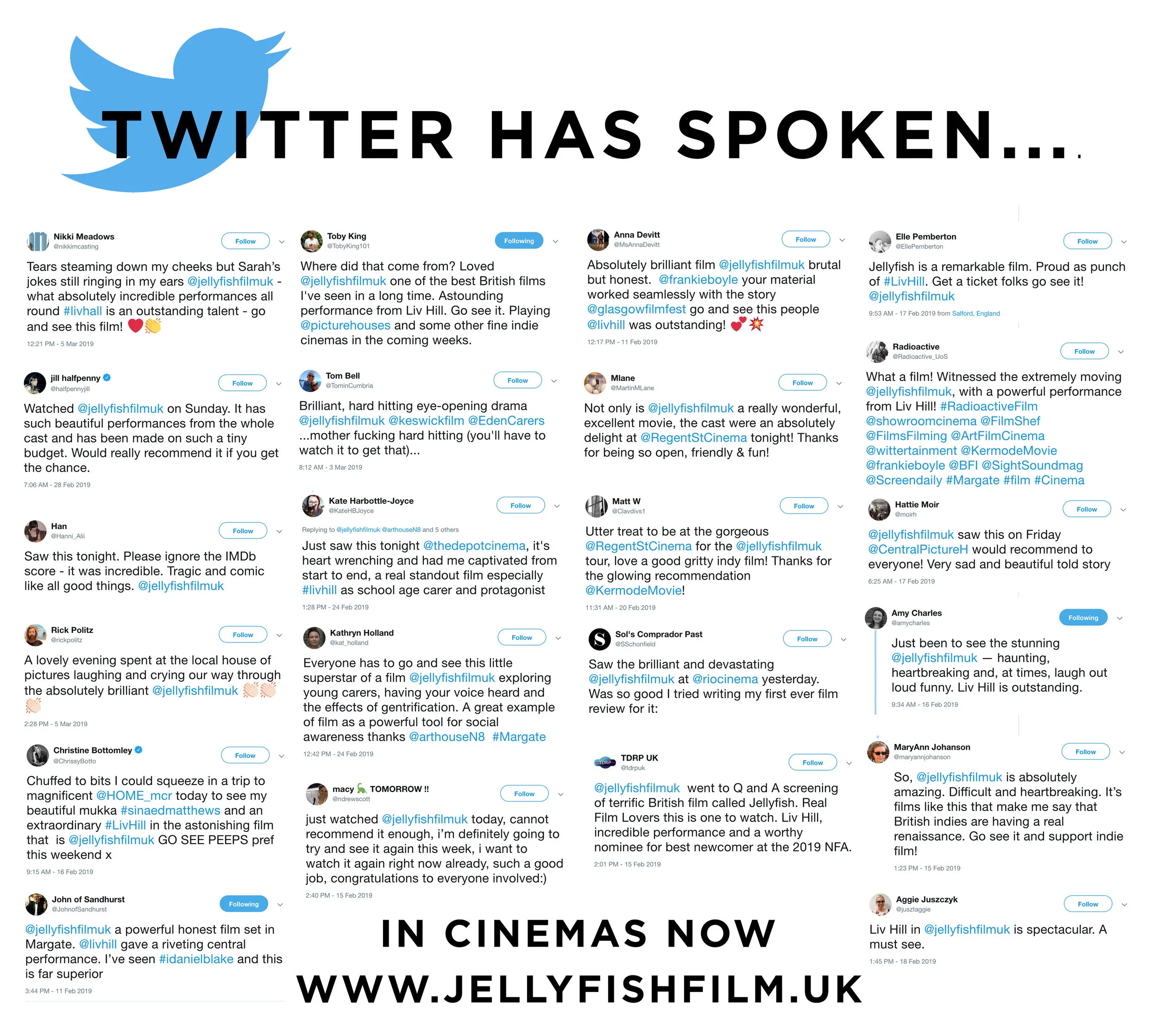TWITTER-reaction-card.jpg