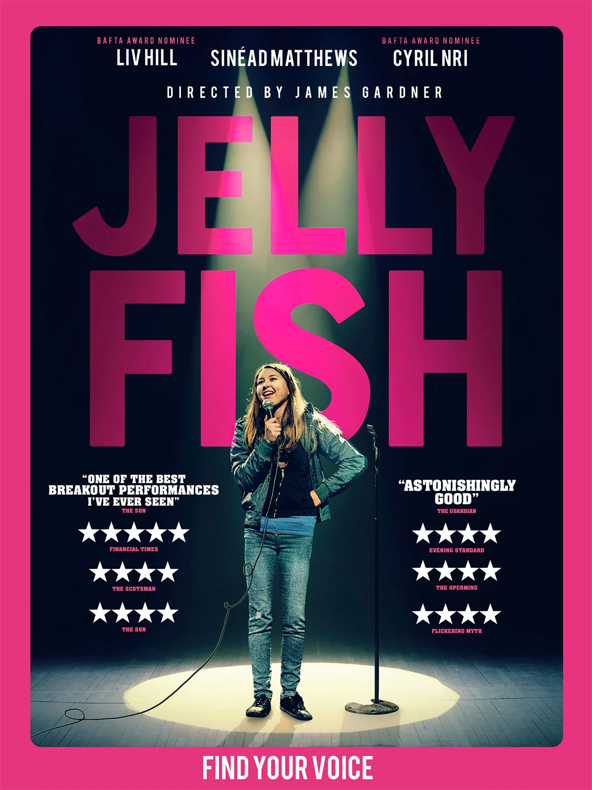 JELLYFISH_AMAZON.jpg
