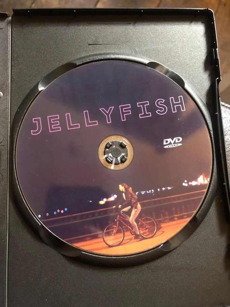 WhatsApp Image 2020-05-23 at 18.28.32 (2).jpeg