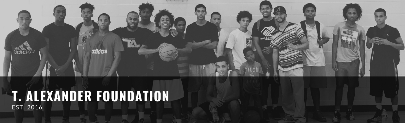 T. Alexander Foundation Header.png