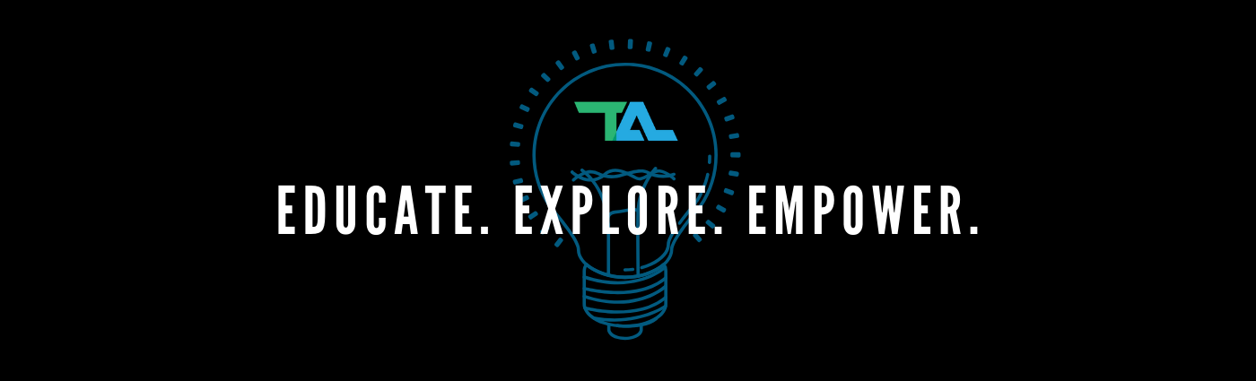 Educate. Explore. Empower.png