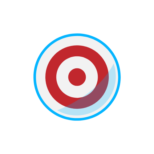 Our Impact Logos-3.png
