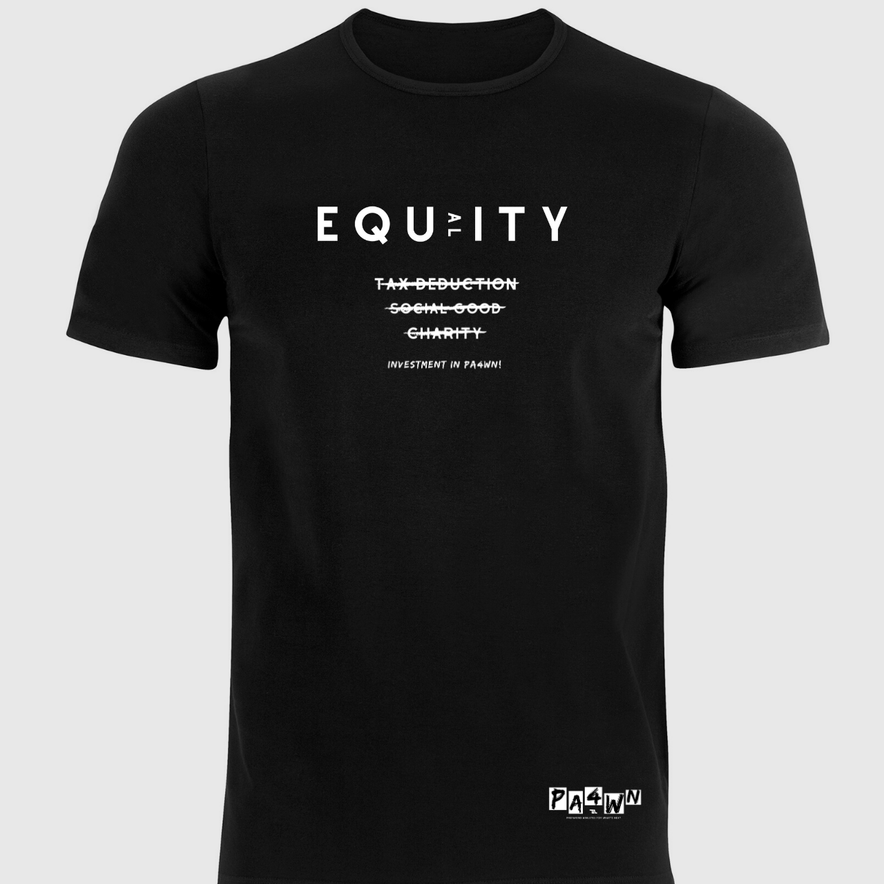 Shirt Mock-Ups-7 2.PNG