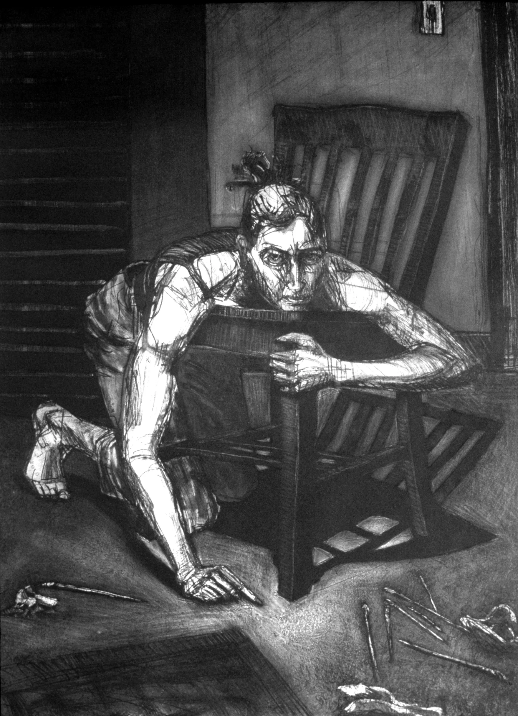 14 2002_Exposure_22x30_etching.jpg