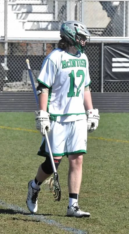 Hank-Morgan-Lacrosse.jpg
