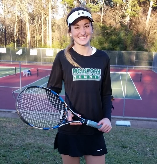 Jodie-Harmon-Tennis-Player.jpg
