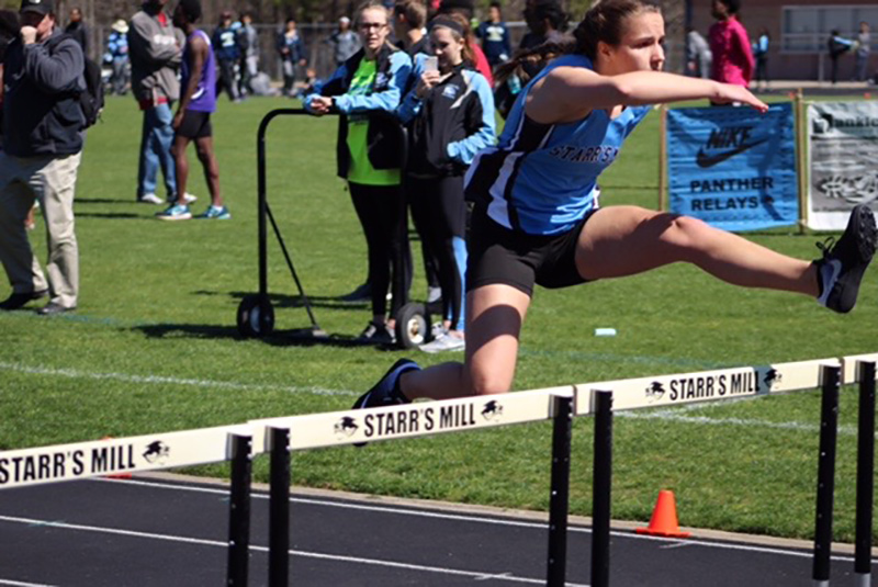 Sarah-Goins-Track-and-Field.jpg