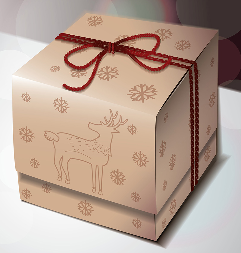 Christmas-Gift-Box.jpg