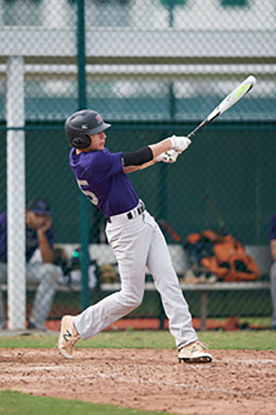 Brett-McPeters-Baseball-Player.jpg