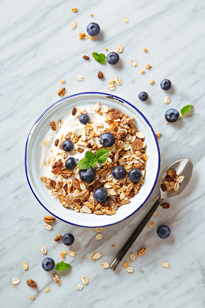 A-Bowl-of-Delicious-Granola.jpg